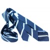 Distinguished Stripe Tie